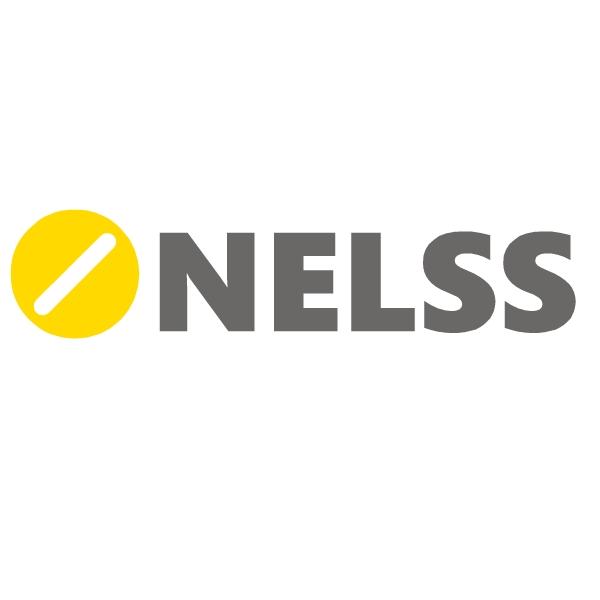 Nelss Logo